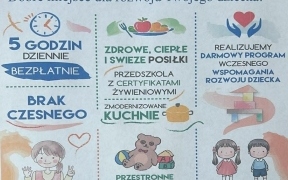 rekrutacja