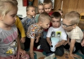 att.-9ksLMnRspxedMSCKHDocI30yeZ8vHV09Z9Y4VSjjE8