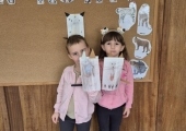 att.-GbxcjNROUoaig3f-2IqUWVh1-U7Vsmdb0X4kcNHRH8