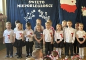 att.ASTtjqkozs49k1QeaVgcCO98S3cjyoiia_VkUVK6H6E