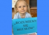 att.BYduydsXHtQRMkRuqF4dskRNds8okQlEFM455_pBkzE