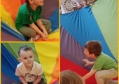 att.fhhEX9kXFZY7GrHiiHBKpt1BHcFJOpF4Zl2frPKu1F0