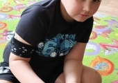 att.FixxiNzmDZuF8LSZeo5yJ5cy9csZA1PzRLzGVn3Bxpc