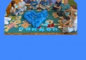 att.HkzpFlMZMK1fEOlFoQ4uTRrgvLW_lxjXX8S5tIls0-0