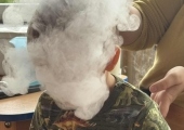 att.KDm6i7zhXsPvahkxVJkjQXjzmQo6E2SUSr_PUmnAWmE