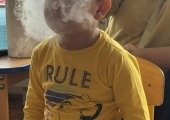 att.KLJs89_d-ijOV5IZF0WzQh1d3H9JvDr8mYF5DSLerJI
