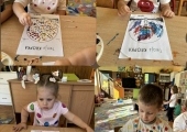 att.TaJZSIgeIZFRgyxNaUqmK5wRdPOkZOaYEJGY8Nh9sMk