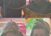 att.Y9bwbBCuCNffYX9DCAHOVTsgDFDfGikVfMNZi069TZU