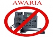 awaria1