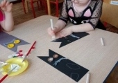 image000001