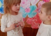 image000001