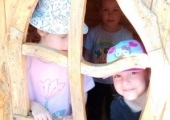 image000002