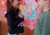 image000004