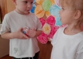 image000005