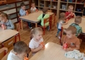 image000006