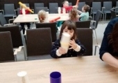 image000006