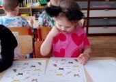 image000006