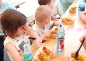 image000006