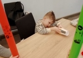 image000007