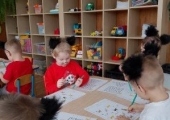image000007