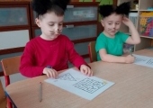 image000008