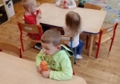 image000009