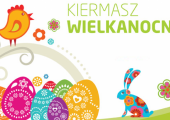 kiermasz-wielkanocny-1-1024x57-1582486735