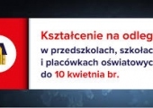 kształcenie