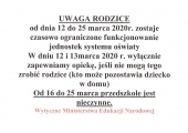 ogłoszenie 2