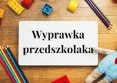 WYPRAWKA