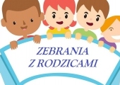 zebrania-910x480-1661946040
